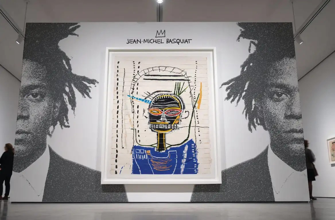 Investing in Basquiat Estate Prints and Whether They Are a Good Buy