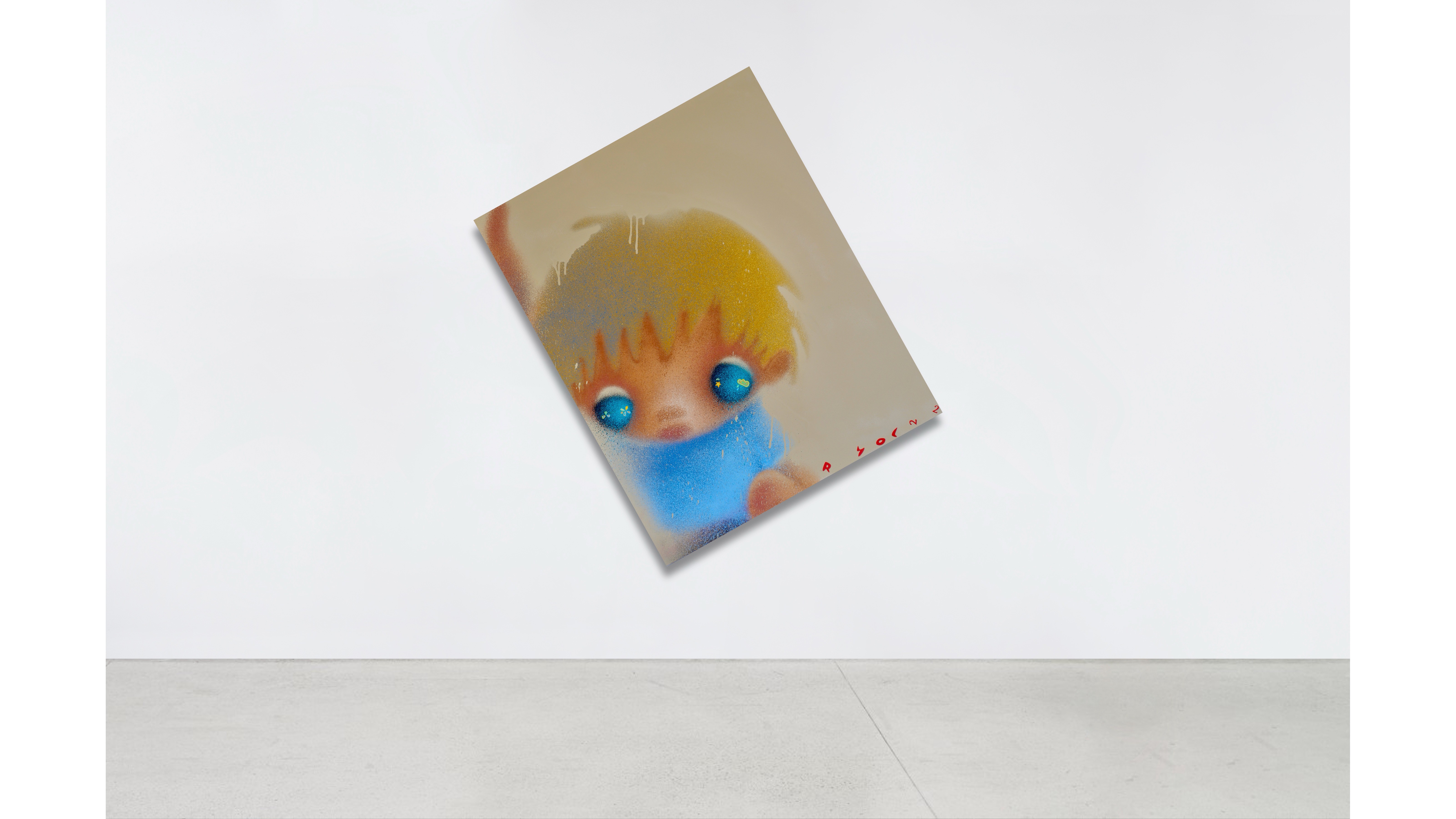 PEEK  - RYOL