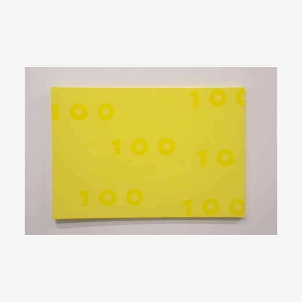 Titled 18 by Mister E