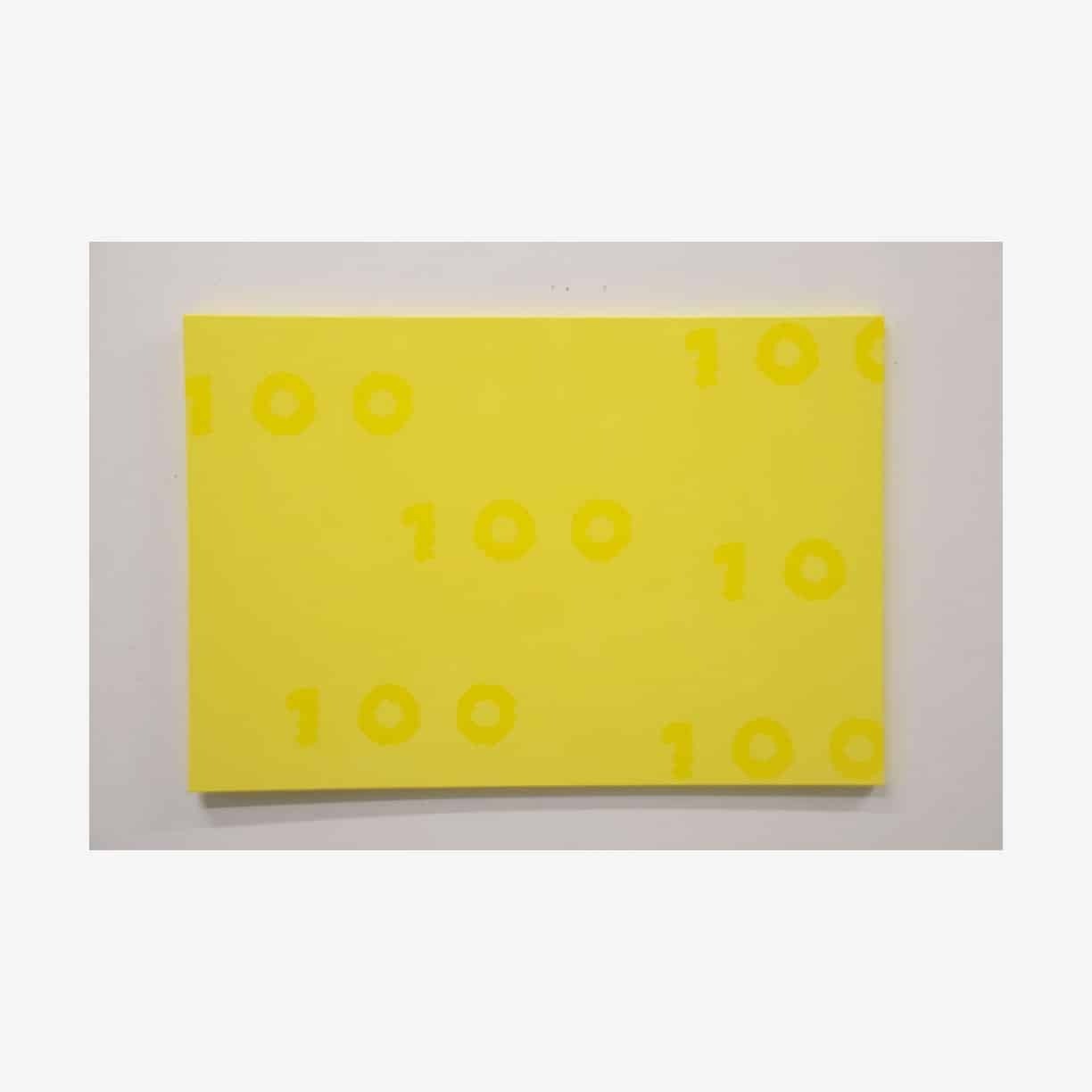 Titled 18 by Mister E