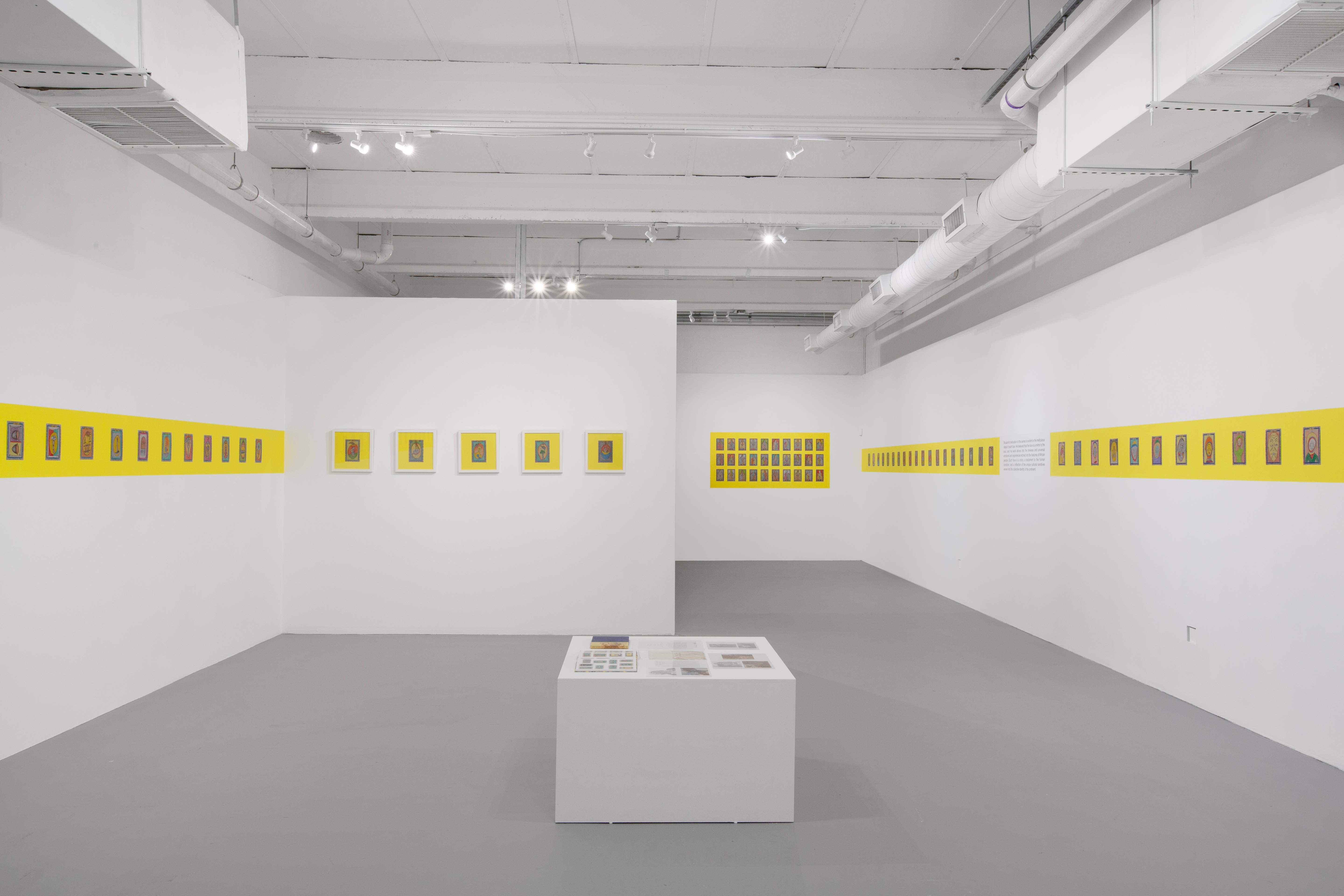 ArtLife Gallery