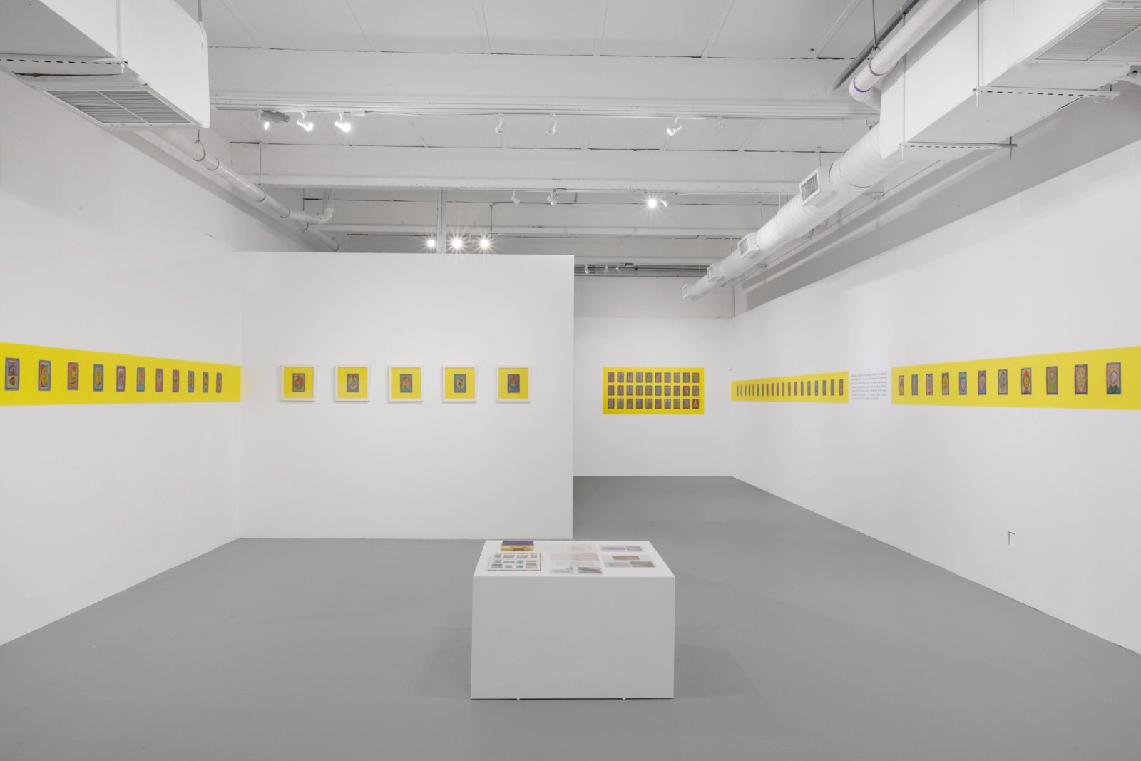 ArtLife Gallery