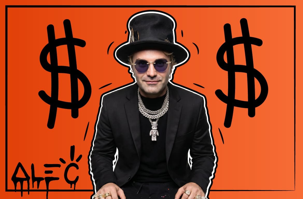 Alec Monopoly Investment Guide for 2026