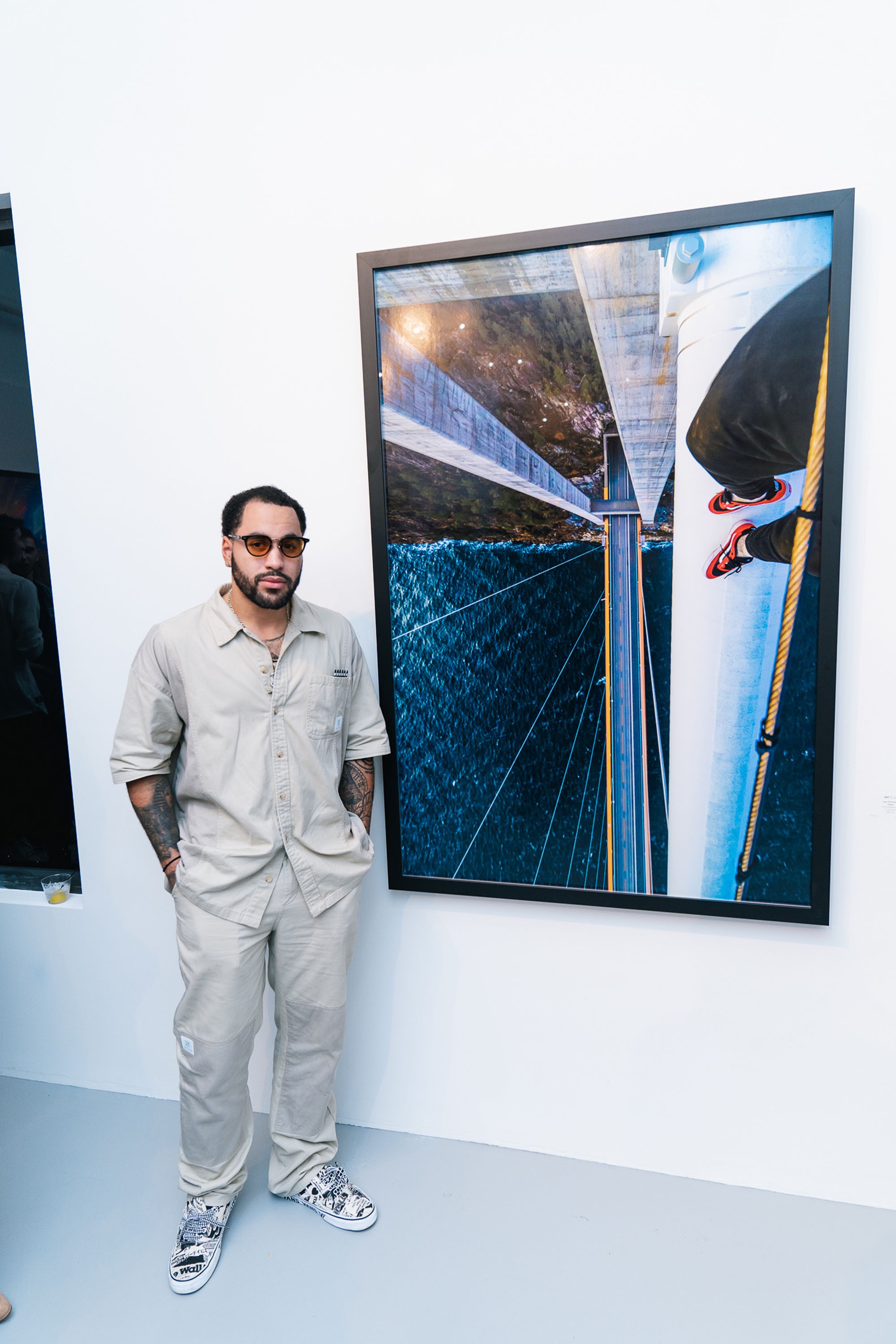 ArtLife Gallery