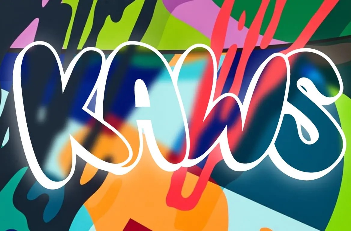 Iconic KAWS Collaborations Every Collector Should Know