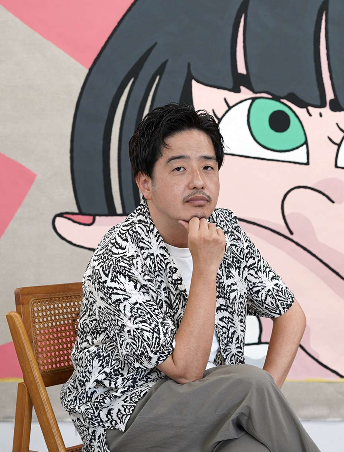 Buy Jun Oson Art | ArtLife