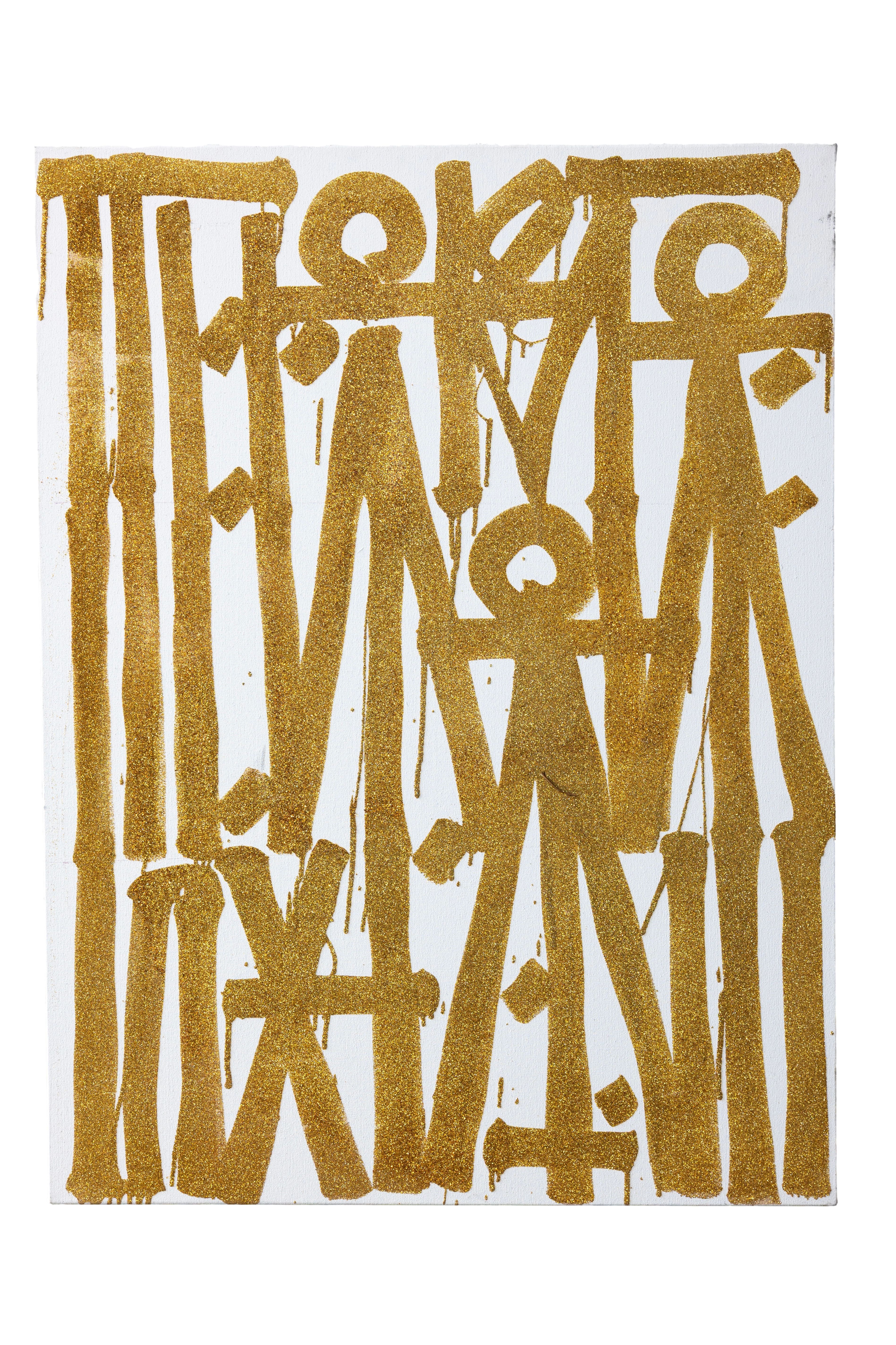 Image of Gold Classics