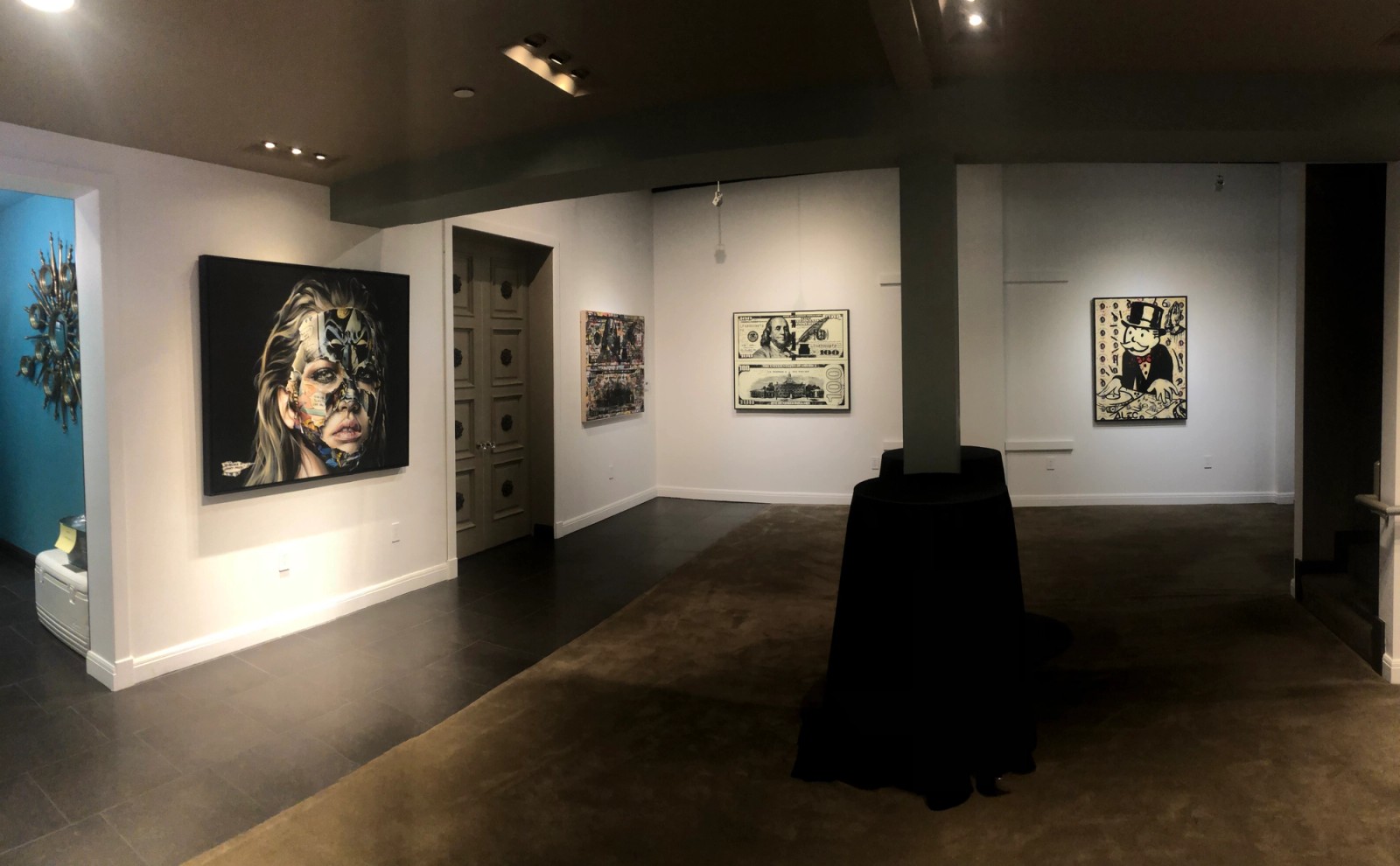 ArtLife Gallery