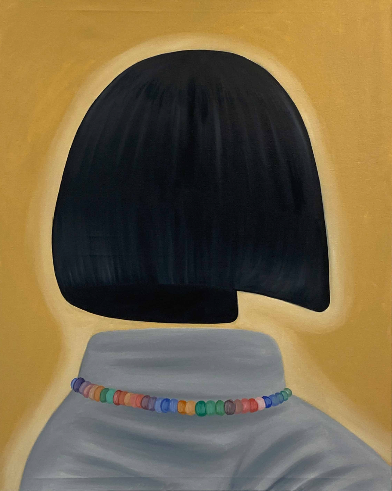 Heidi by willem hoeffnagel