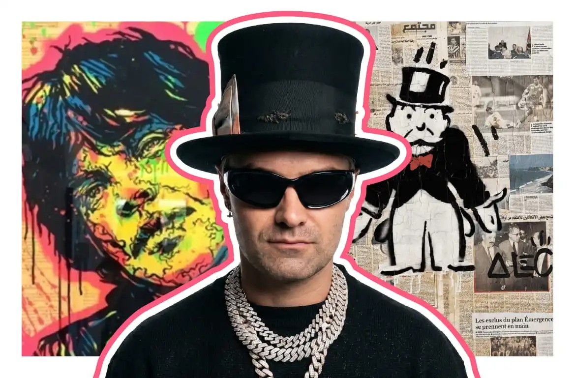 Alec Monopoly HPMs, Prints, and Originals Explained