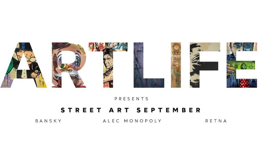 ArtLife Gallery
