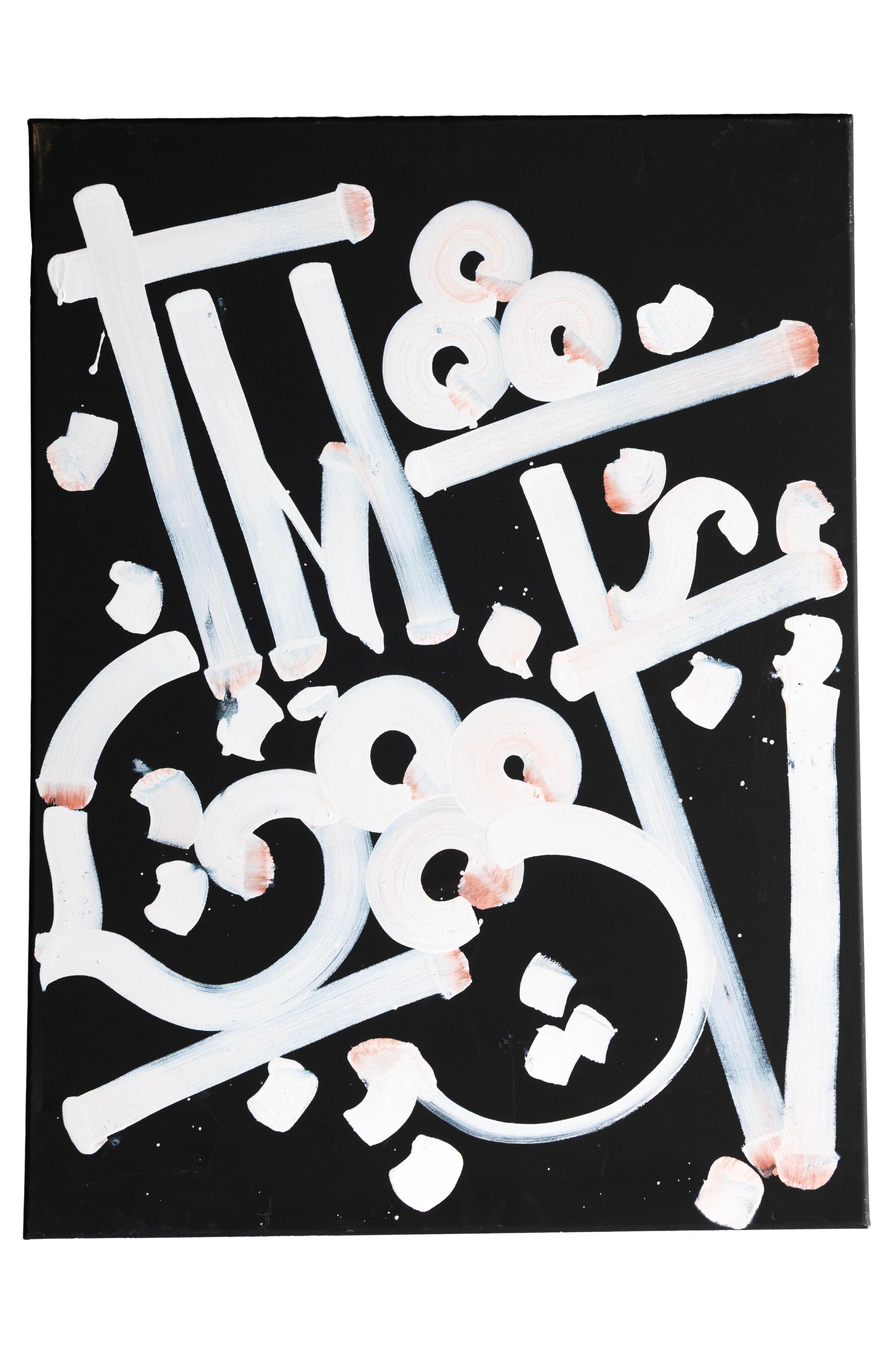 Image of Take Me