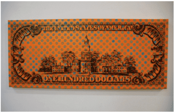 Connect4hundred by Mister E