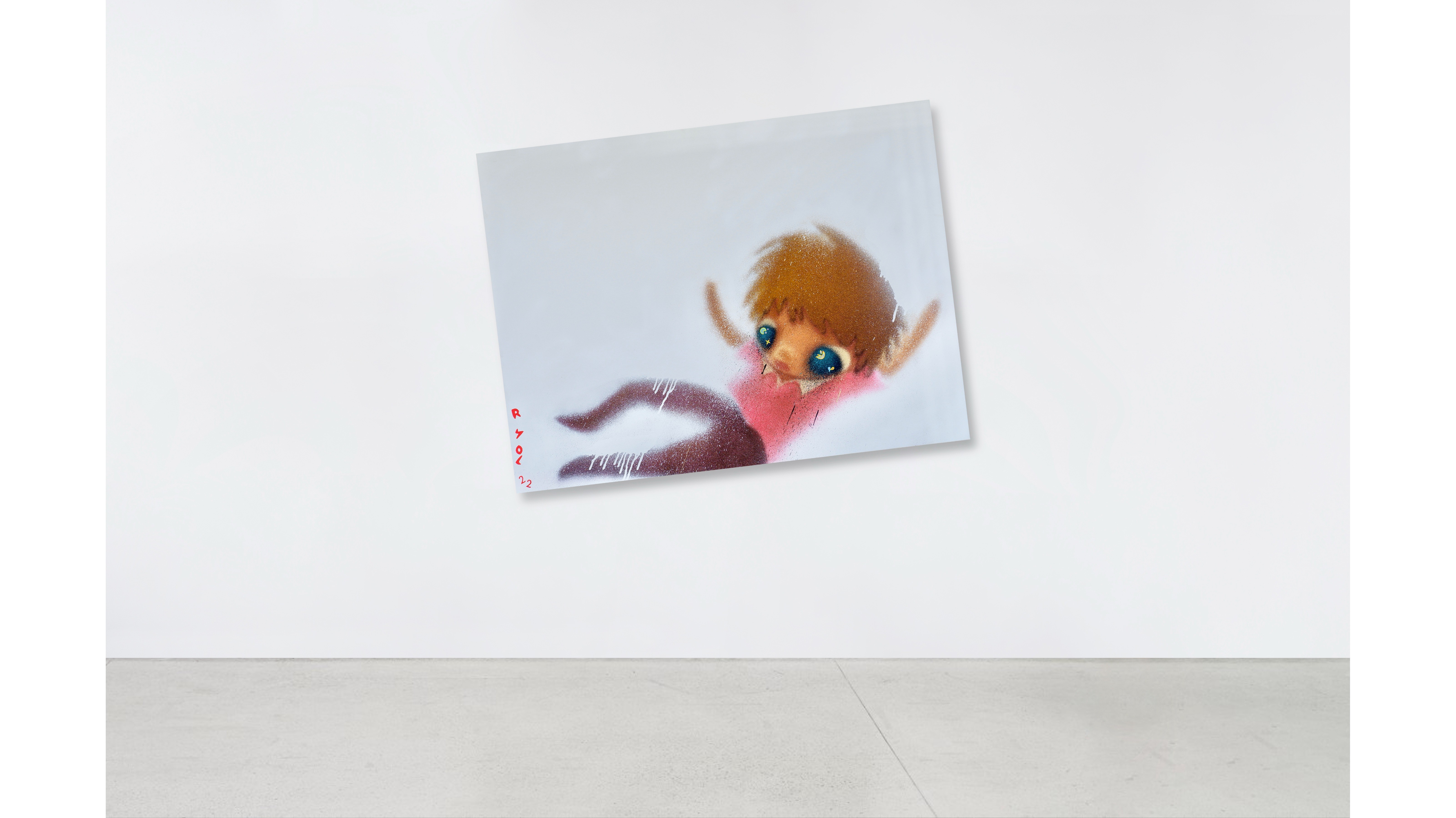 SLIDE - RYOL