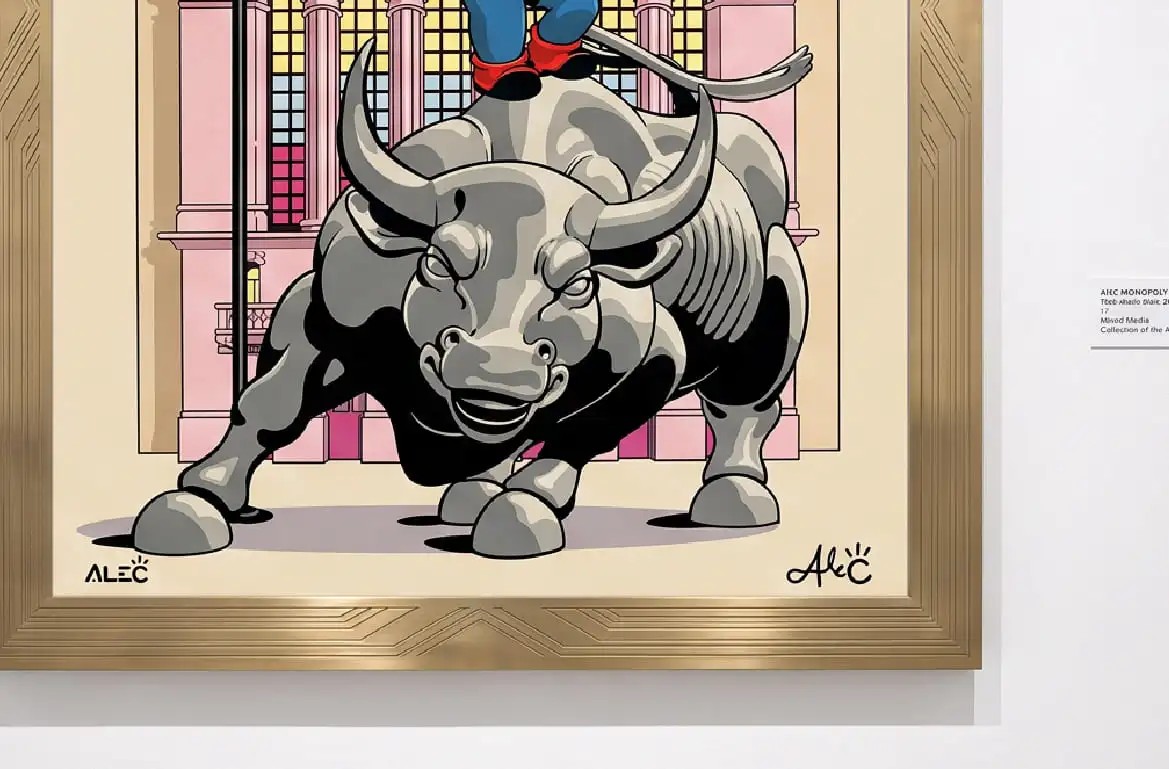 How to Get the Best Price When Selling Your Fine Art Print or Painting