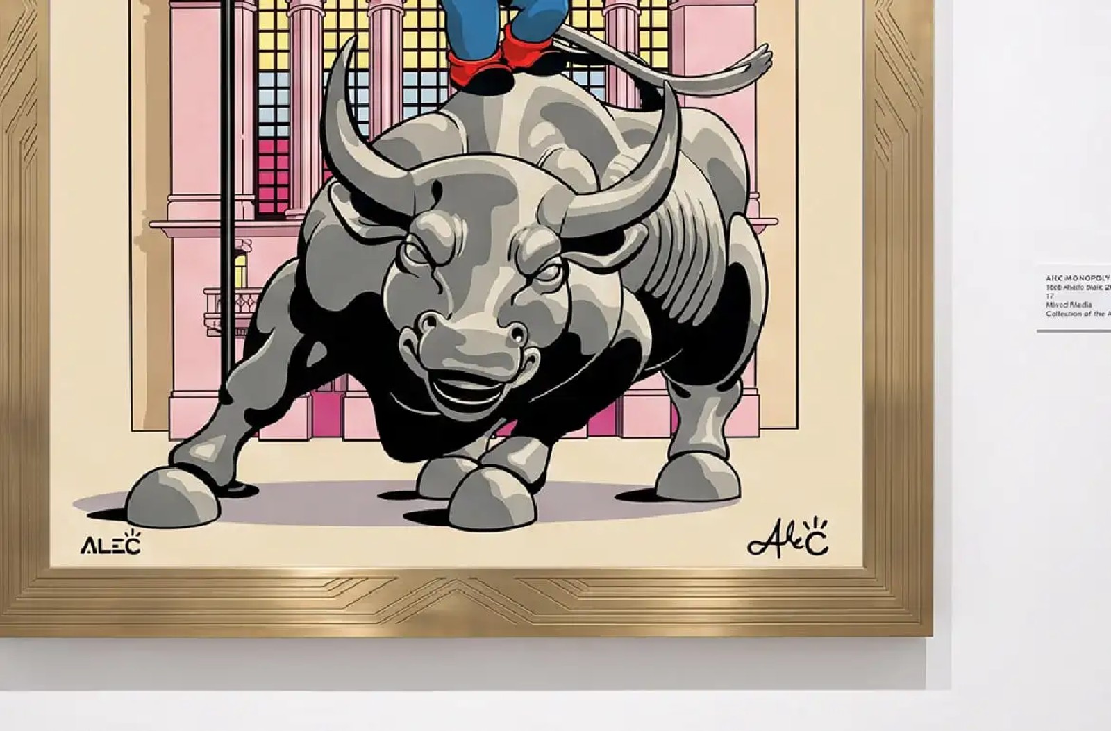 How to Get the Best Price When Selling Your Fine Art Print or Painting