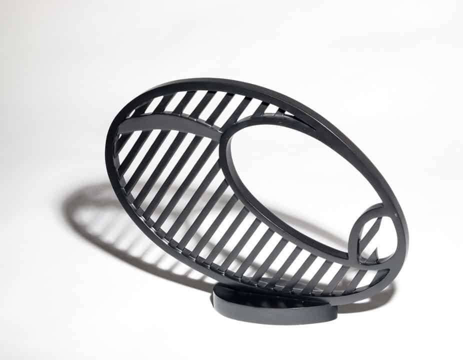 New Born by Roy Lichtenstein