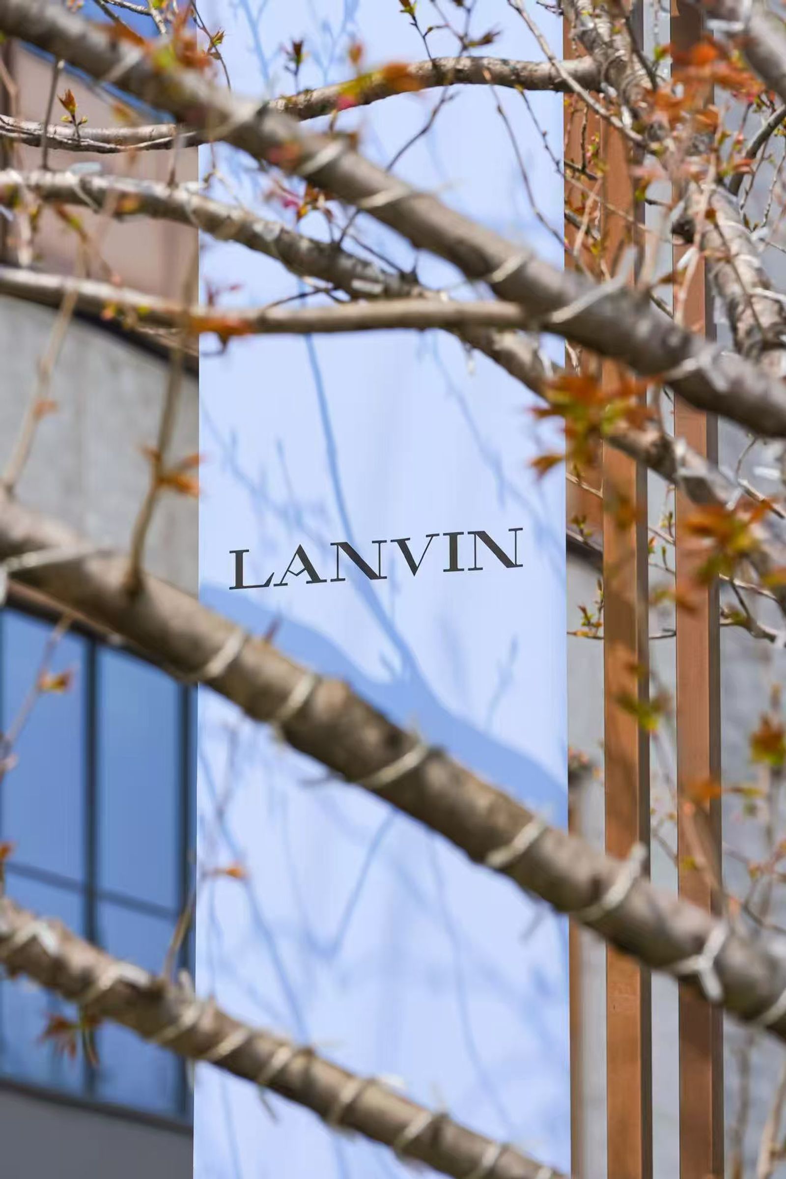 Lanvin