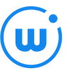 Government of Ontario logo