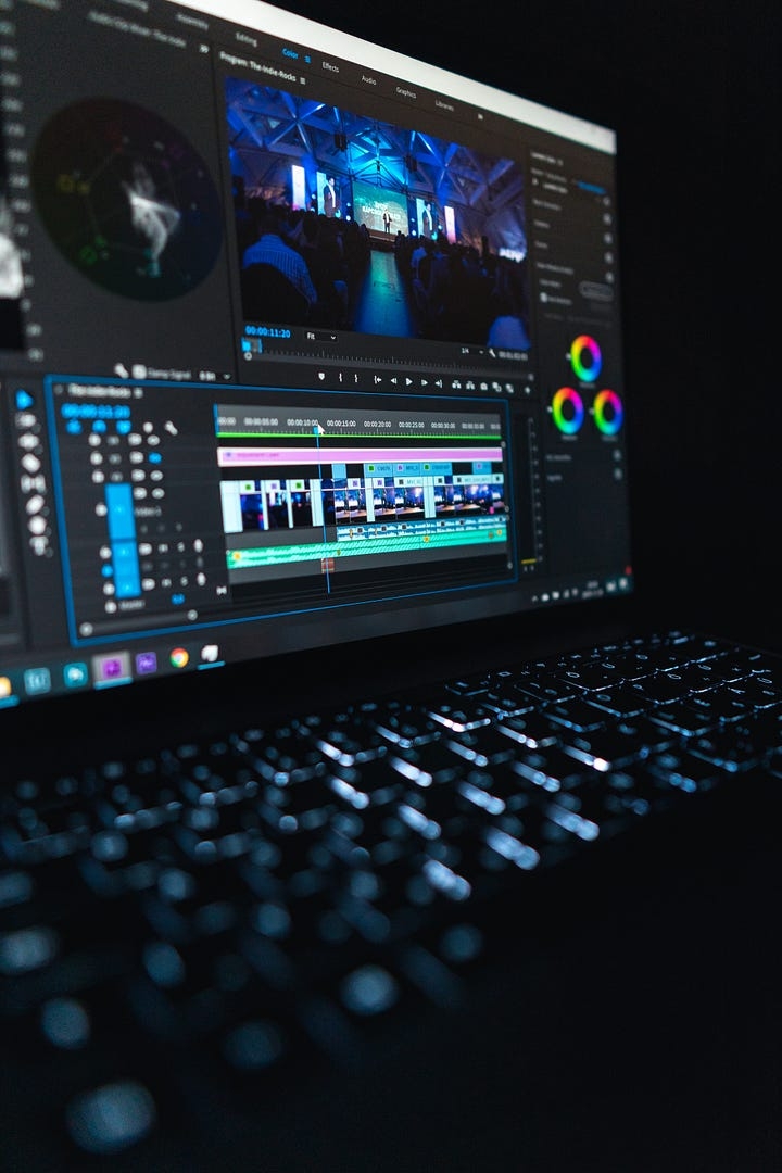 image alt text