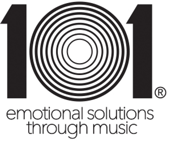 101 Music