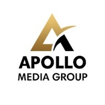 Apollo Media