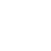 image alt text