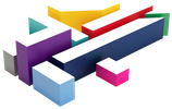 image alt text