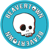 image alt text