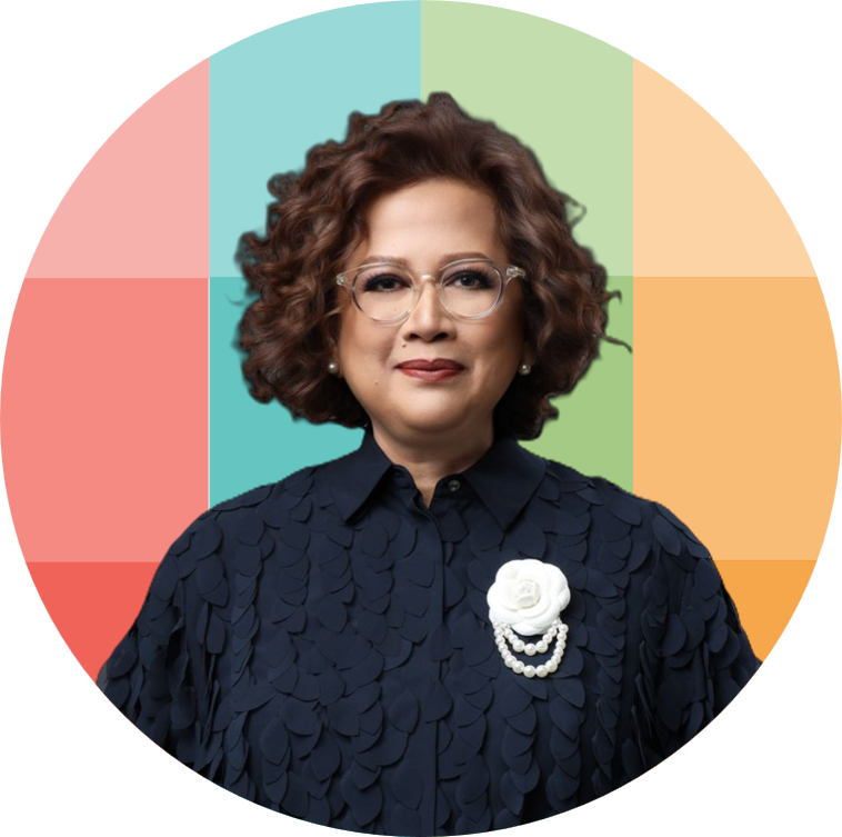 Febrina Intan