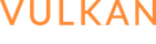 Vulkan Engineering AS