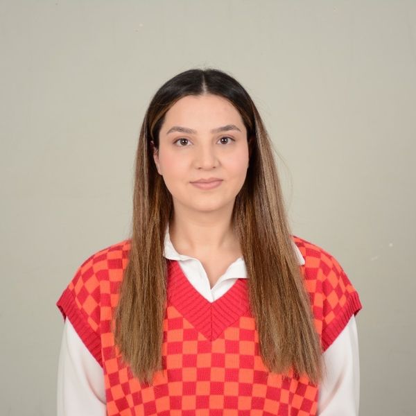 Seher Mehlen