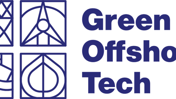 GreenOffshoreTech fase 2