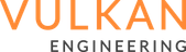 Vulkan Engineering AS