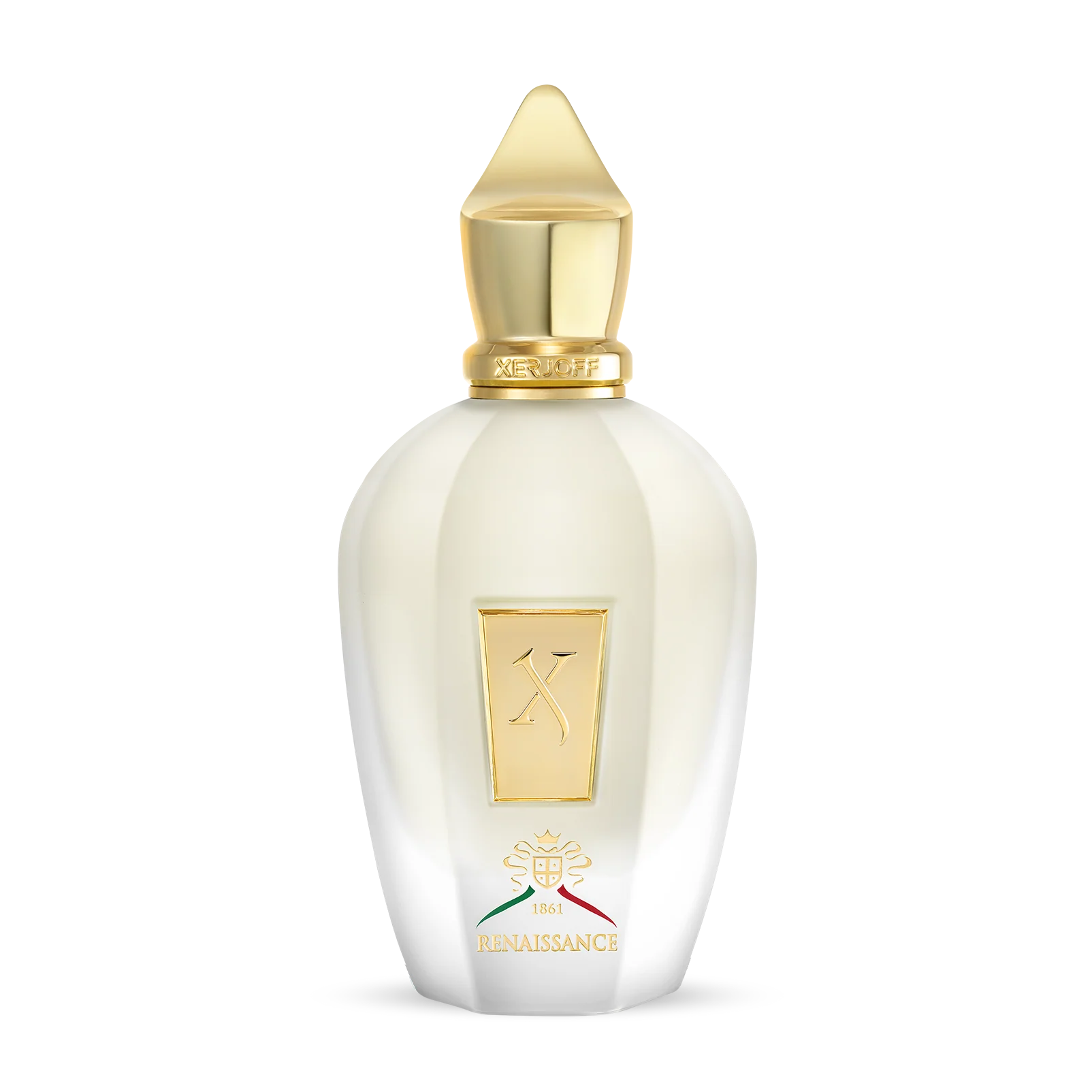 Xerjoff Renaissance
