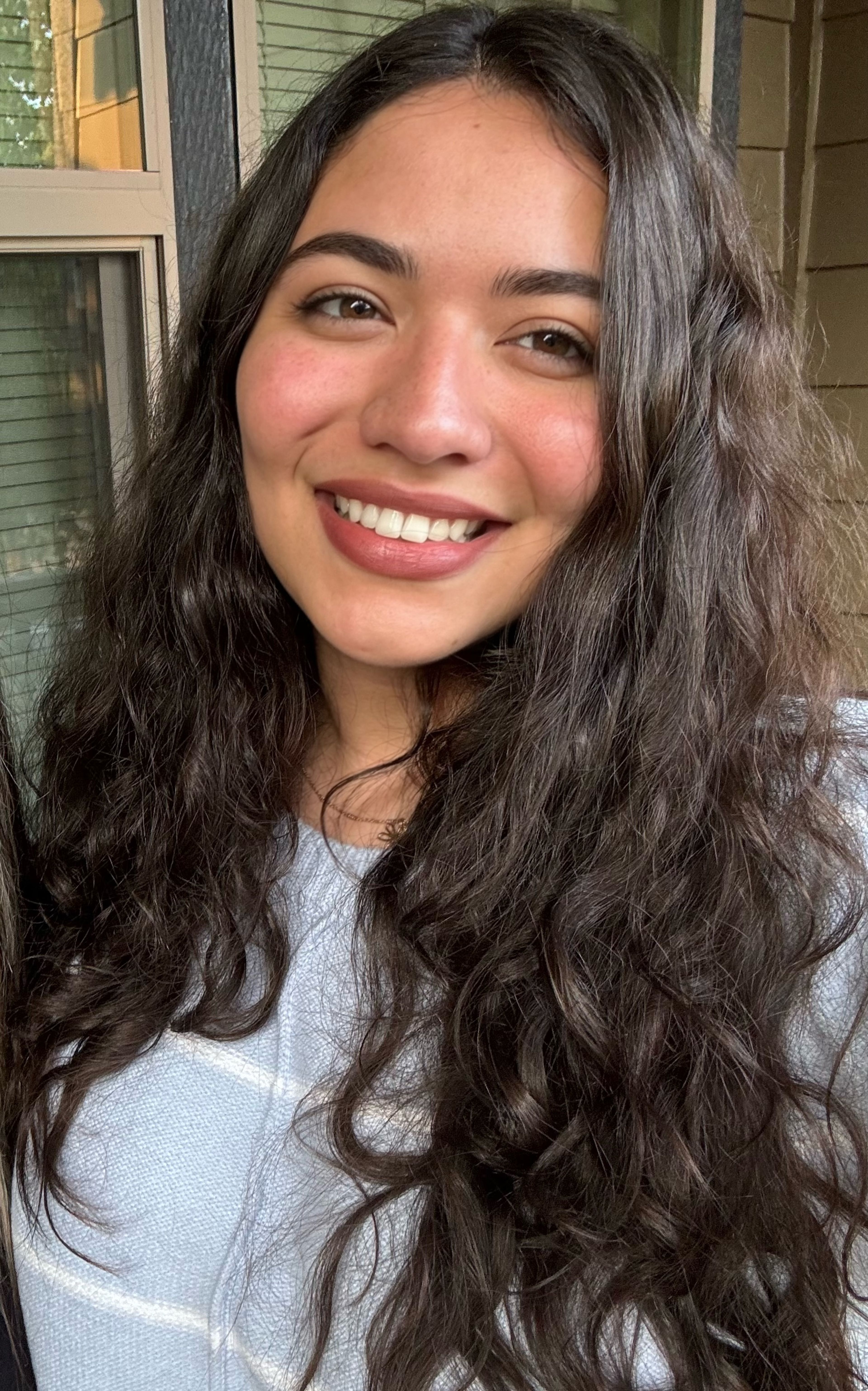 Kathryn