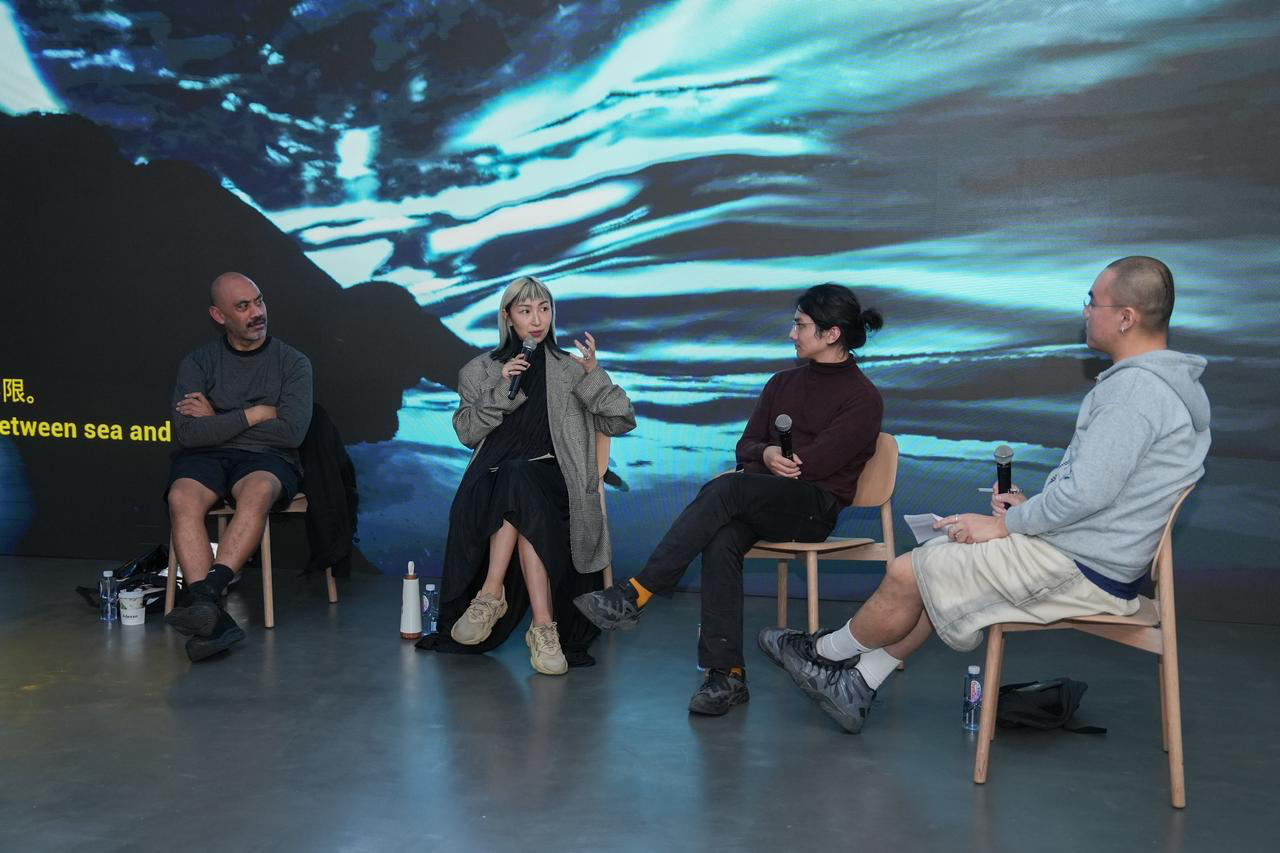 克拉科夫12月：值得参观和体验的活动, image size:1280x853