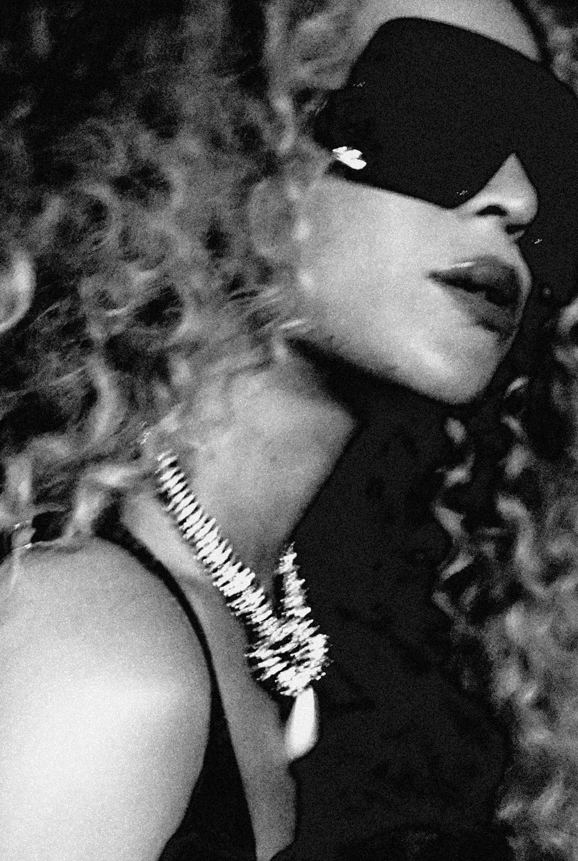 Beyoncé