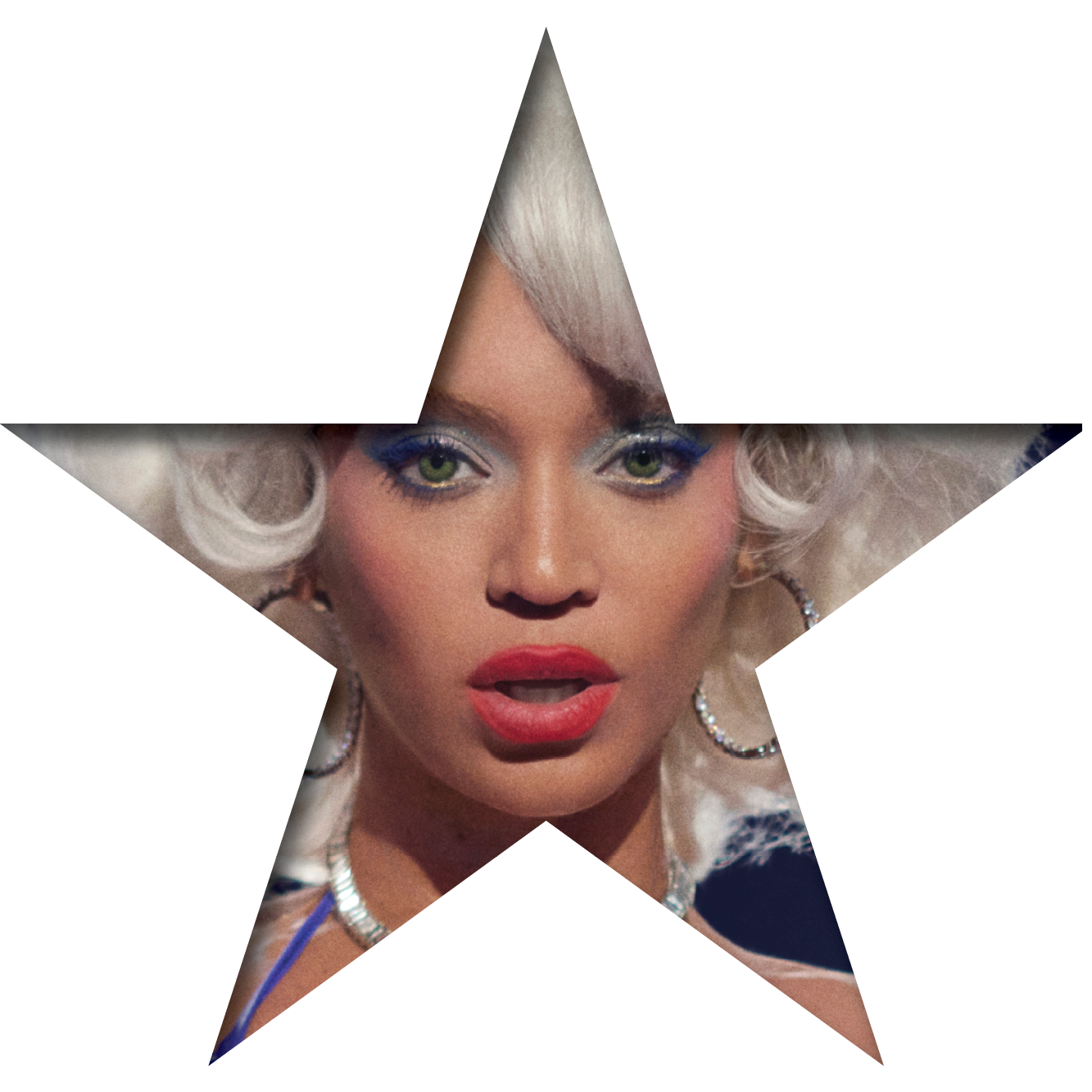 1e521387065b7ddf6f5a50e251a855759bcc694e-1333x1333.png