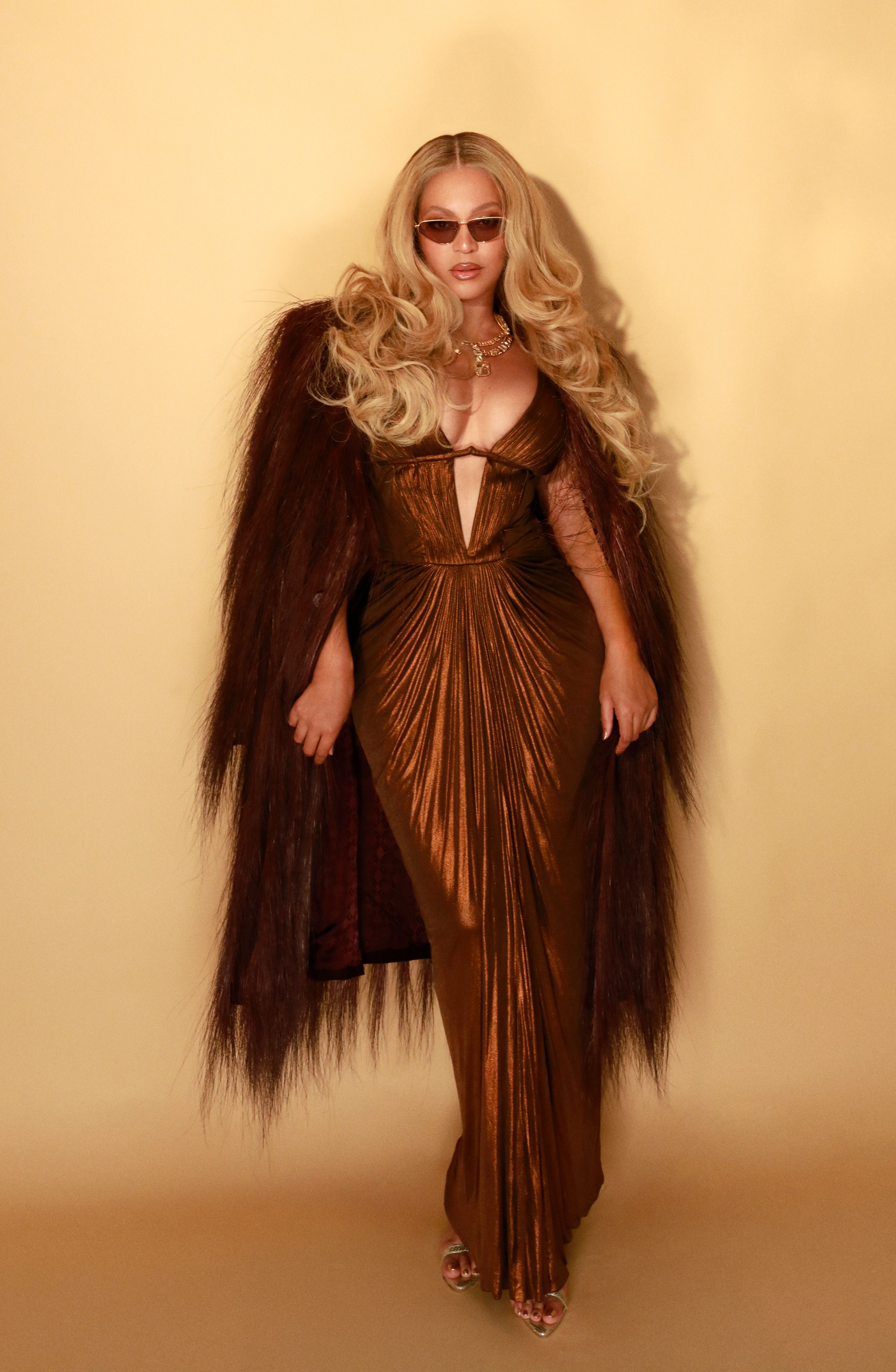 2943d302c638879df7d3c013c80902