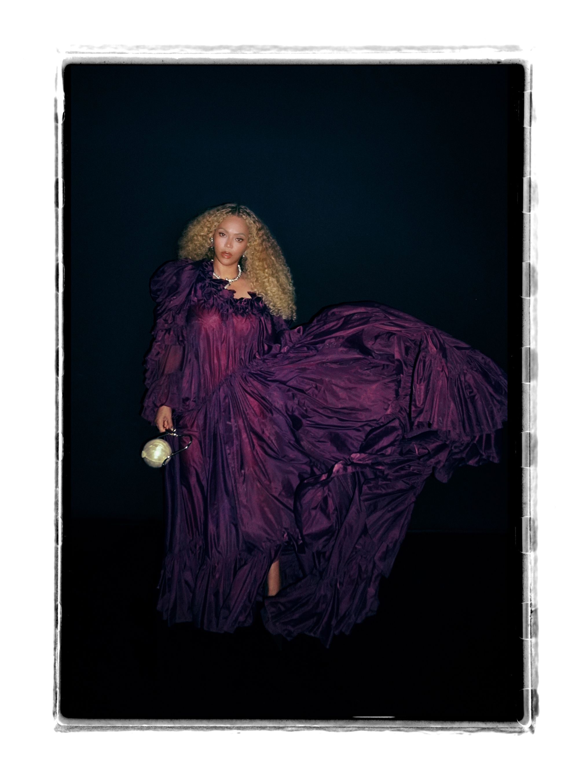 Beyoncé