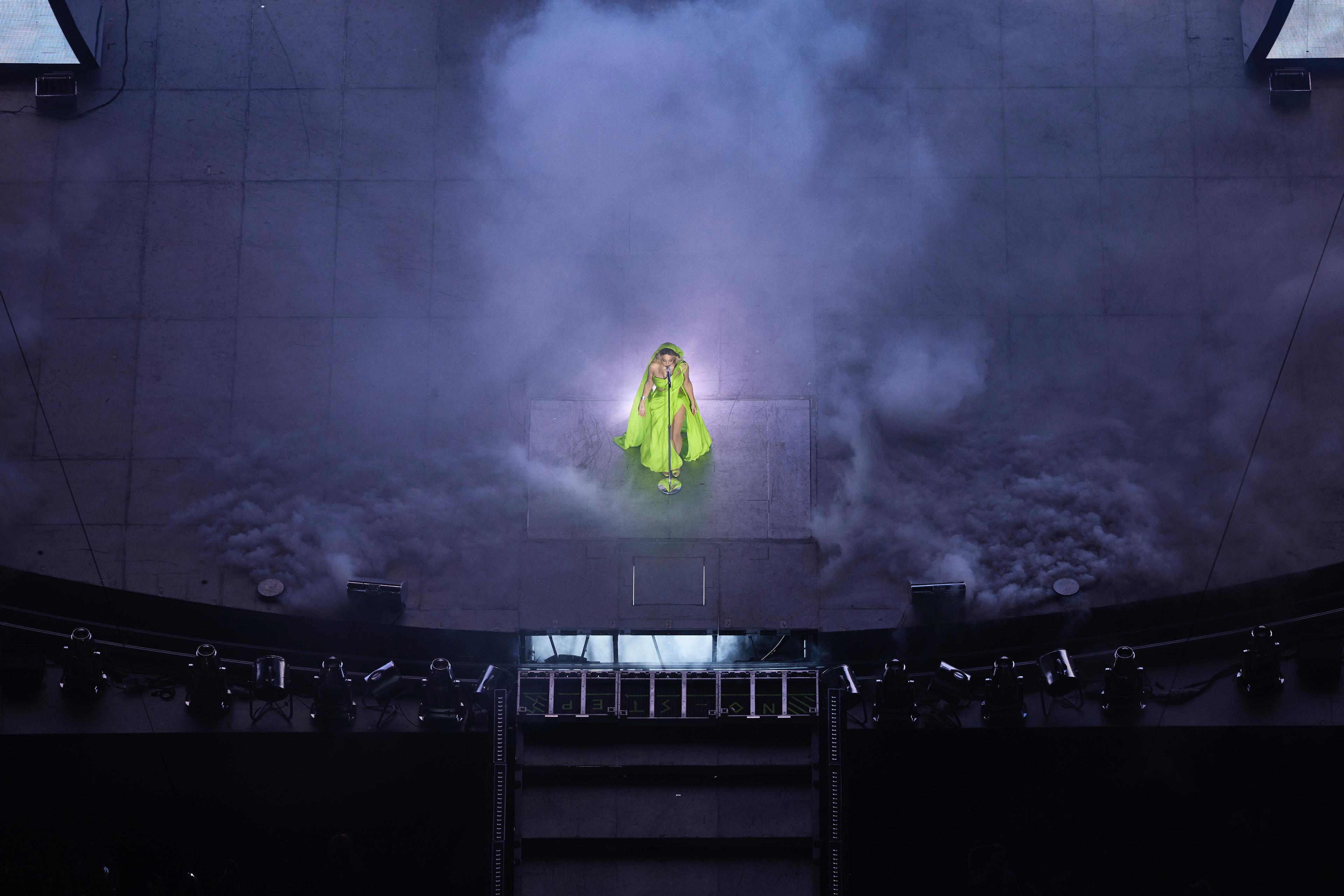 Image:20230811_Atlanta_04