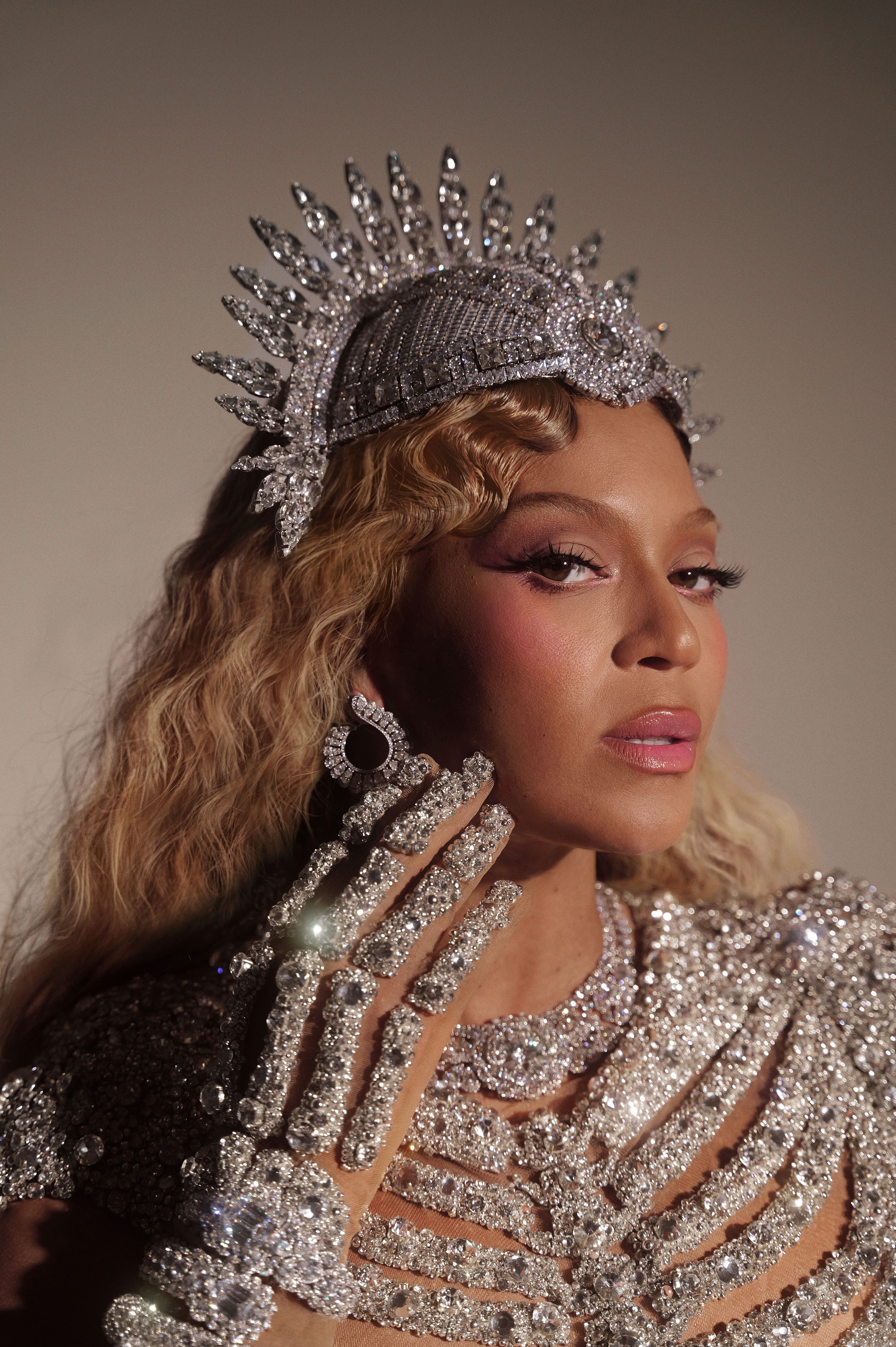 Beyoncé