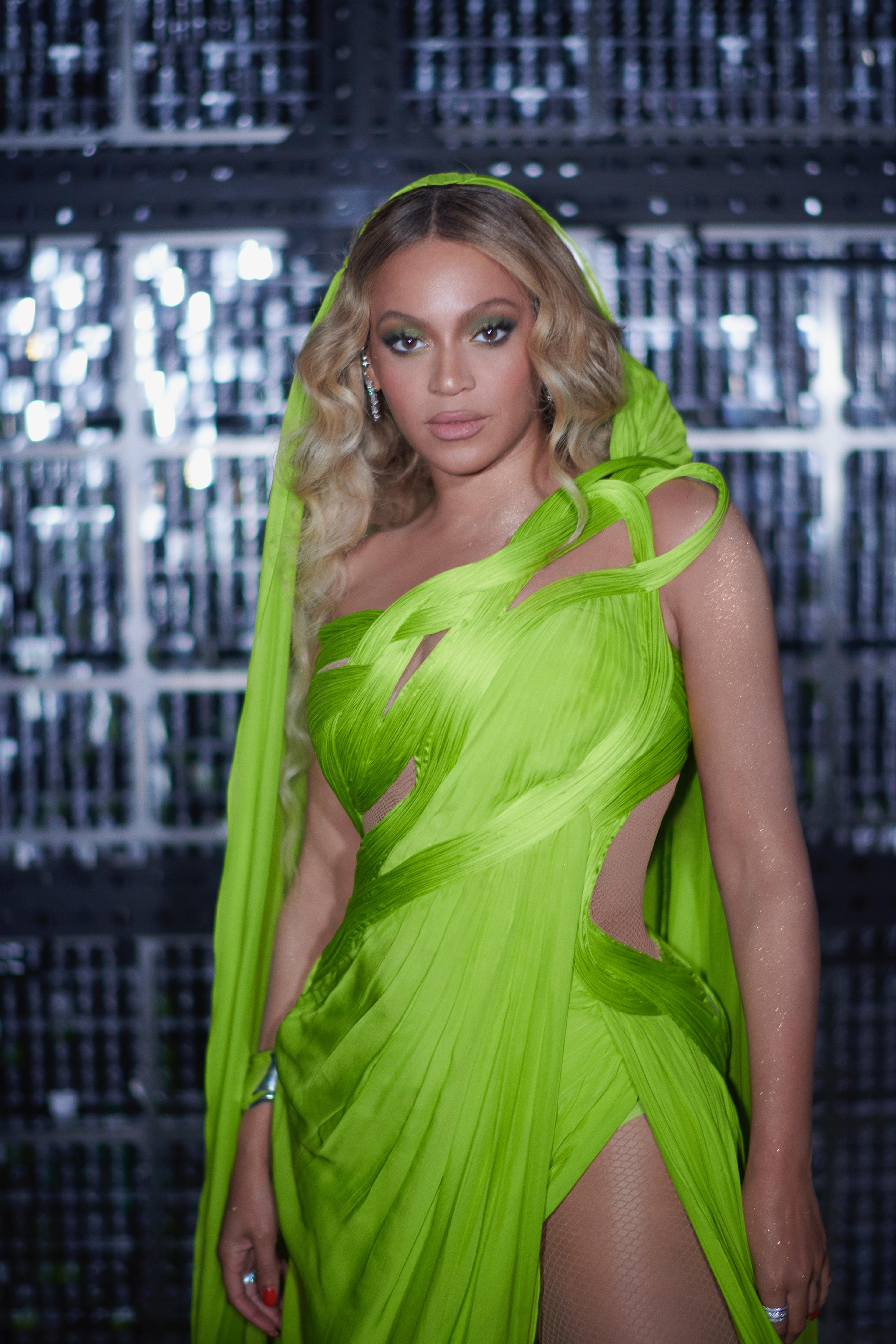 Image:20230811_Atlanta_01