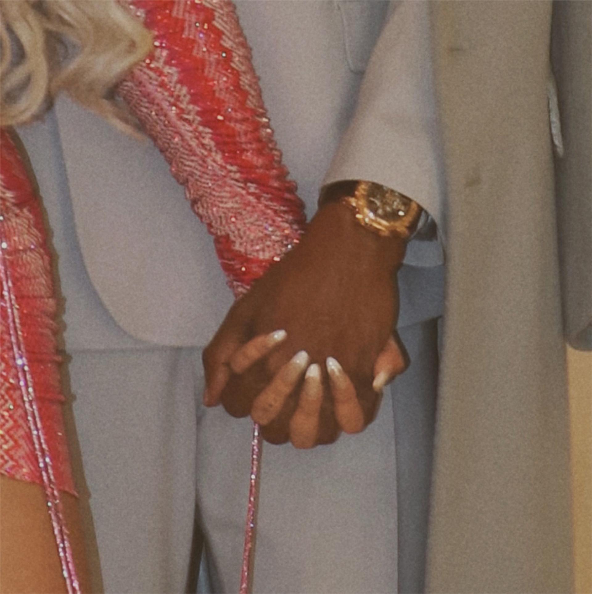 Beyoncé