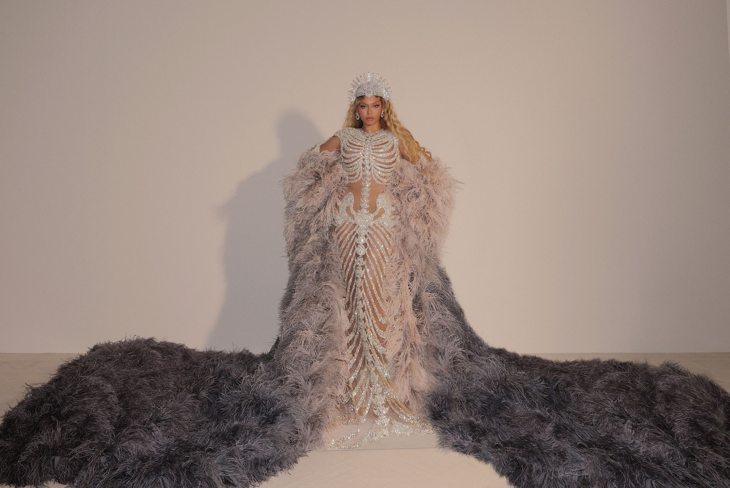 Beyoncé