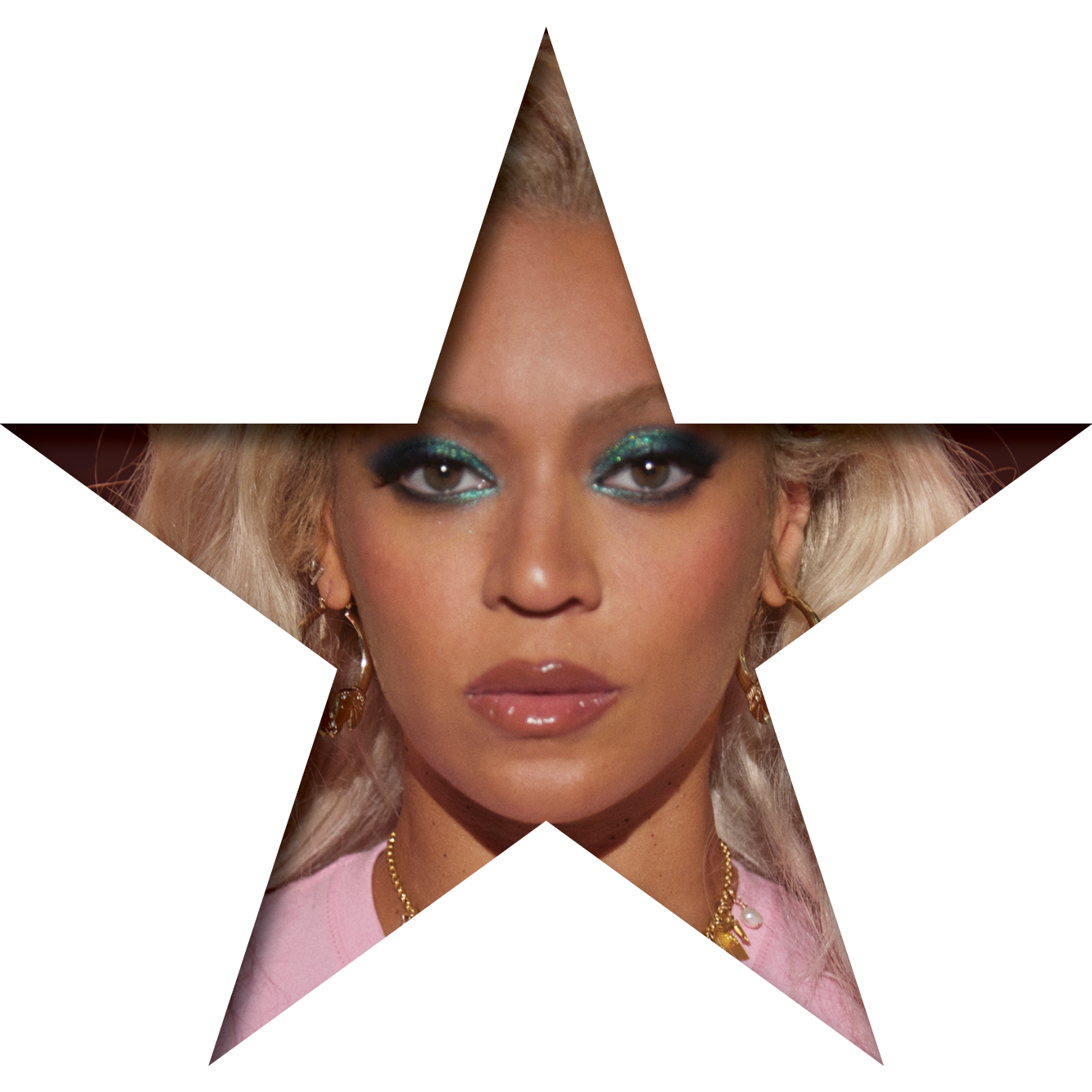 fc8242999afc65dc7917505b8cb2dec2b220a55c-1333x1333.png