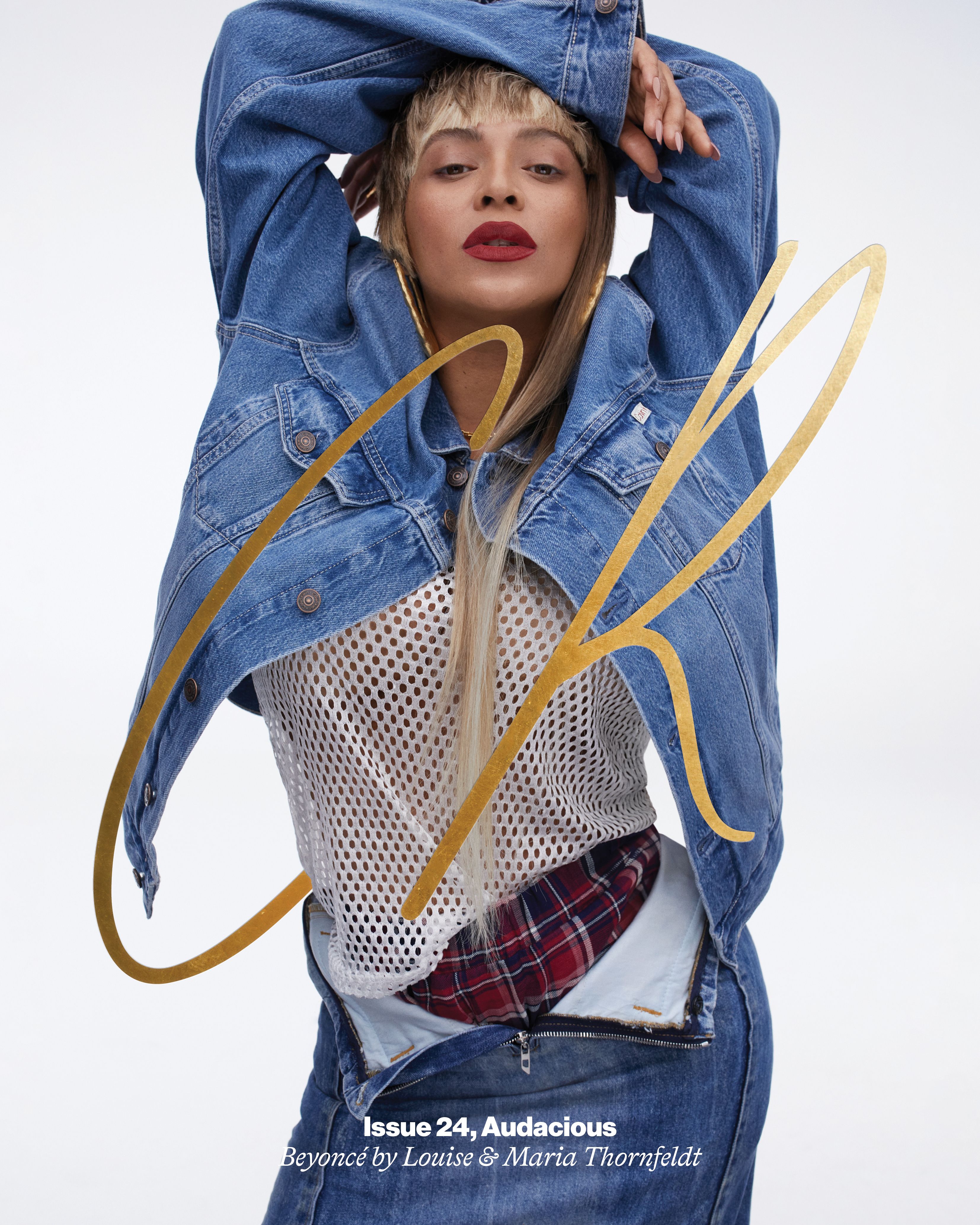 ビヨンセ Beyonce オフィシャルグッズ パジャマ ビヨンセ Beyonce オフィシャルグッズ パジャマ