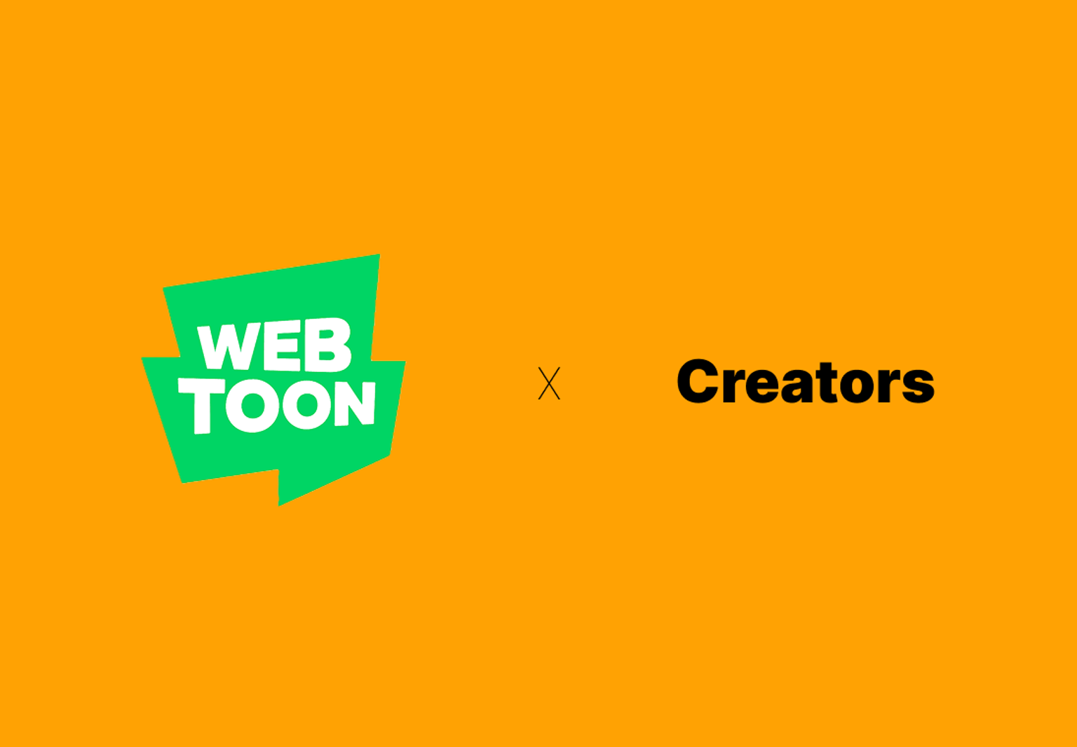 WEBTOON’S 2026 Evolution: The Massive Overhaul for Creators