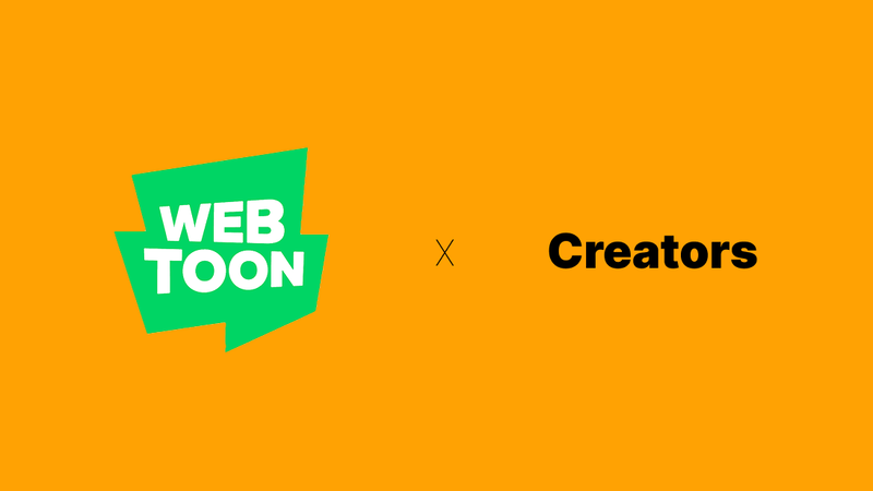 WEBTOON’S 2026 Evolution: The Massive Overhaul for Creators